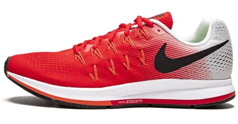 nike herren air zoom pegasus 33|nike pegesus 33shoes.